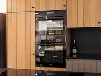 Box 31: keuken vetaro - afbeelding 24 van  36