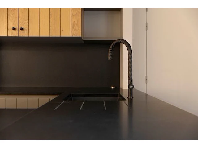Box 31: keuken vetaro - afbeelding 25 van  36