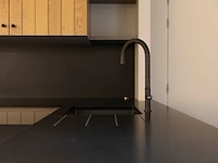 Box 31: keuken vetaro - afbeelding 25 van  36