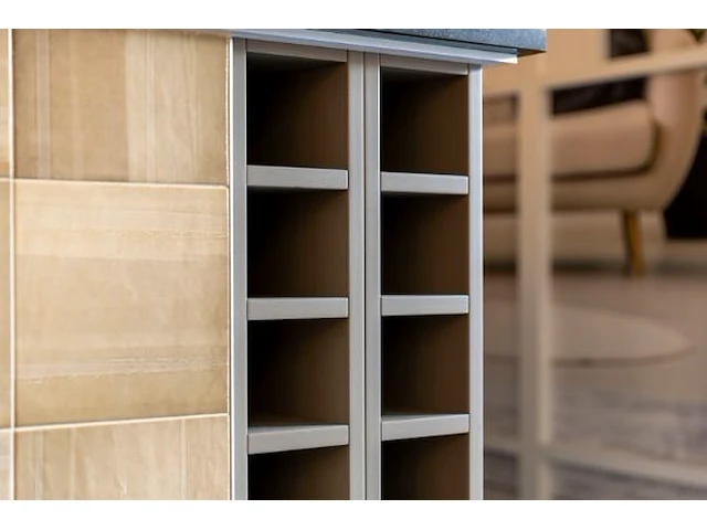 Box 31: keuken vetaro - afbeelding 26 van  36