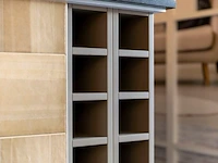 Box 31: keuken vetaro - afbeelding 26 van  36