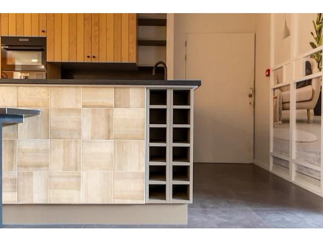 Box 31: keuken vetaro - afbeelding 27 van  36