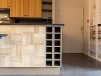 Box 31: keuken vetaro - afbeelding 27 van  36