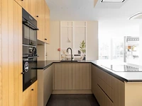 Box 31: keuken vetaro - afbeelding 28 van  36