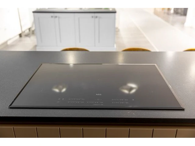 Box 31: keuken vetaro - afbeelding 29 van  36