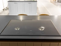 Box 31: keuken vetaro - afbeelding 29 van  36