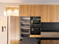 Box 31: keuken vetaro - afbeelding 30 van  36
