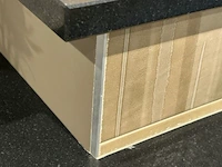 Box 31: keuken vetaro - afbeelding 23 van  36