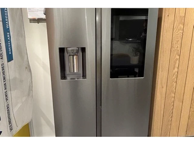 Box 31: keuken vetaro - afbeelding 31 van  36