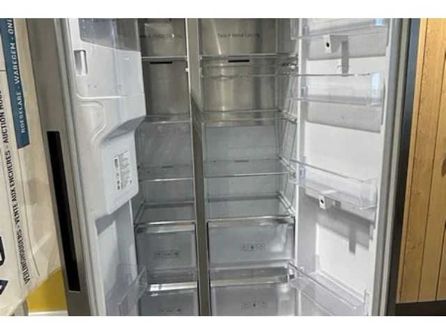 Box 31: keuken vetaro - afbeelding 32 van  36