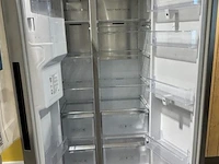 Box 31: keuken vetaro - afbeelding 32 van  36