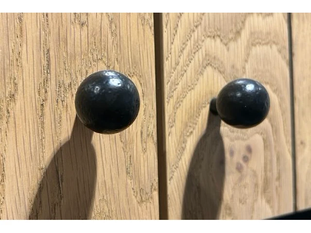Box 31: keuken vetaro - afbeelding 35 van  36