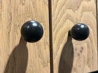 Box 31: keuken vetaro - afbeelding 35 van  36