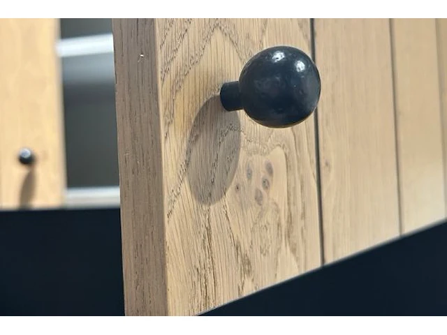 Box 31: keuken vetaro - afbeelding 36 van  36