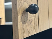 Box 31: keuken vetaro - afbeelding 36 van  36