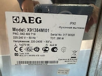 Box 35: keuken laos - afbeelding 2 van  37