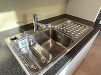 Box 35: keuken laos - afbeelding 3 van  37