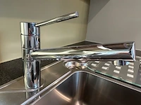 Box 35: keuken laos - afbeelding 4 van  37