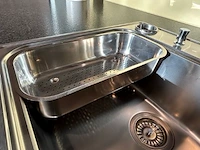Box 35: keuken laos - afbeelding 5 van  37