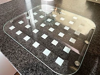 Box 35: keuken laos - afbeelding 7 van  37