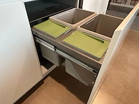 Box 35: keuken laos - afbeelding 8 van  37