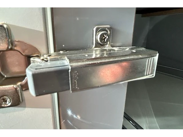 Box 35: keuken laos - afbeelding 10 van  37