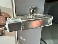 Box 35: keuken laos - afbeelding 10 van  37