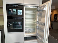 Box 35: keuken laos - afbeelding 11 van  37