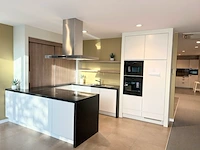 Box 35: keuken laos - afbeelding 1 van  37