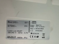 Box 35: keuken laos - afbeelding 13 van  37