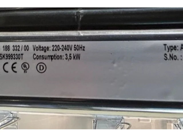 Box 35: keuken laos - afbeelding 14 van  37