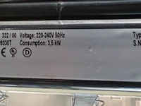 Box 35: keuken laos - afbeelding 14 van  37