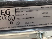 Box 35: keuken laos - afbeelding 15 van  37