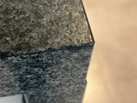 Box 35: keuken laos - afbeelding 16 van  37