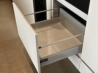 Box 35: keuken laos - afbeelding 17 van  37