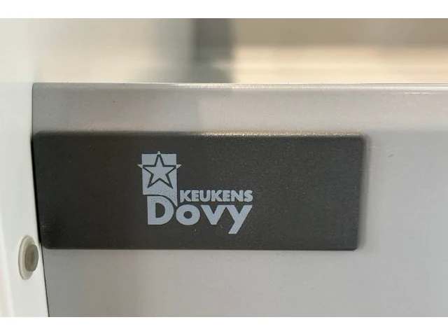 Box 35: keuken laos - afbeelding 18 van  37