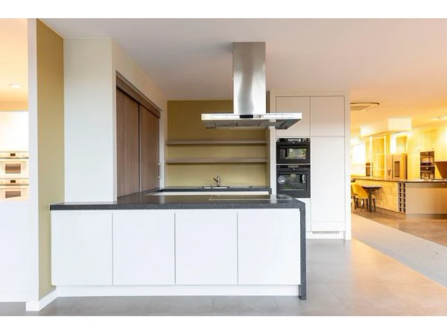 Box 35: keuken laos - afbeelding 19 van  37