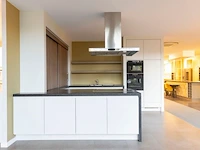 Box 35: keuken laos - afbeelding 19 van  37