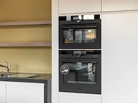 Box 35: keuken laos - afbeelding 20 van  37
