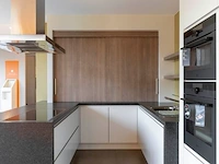 Box 35: keuken laos - afbeelding 21 van  37