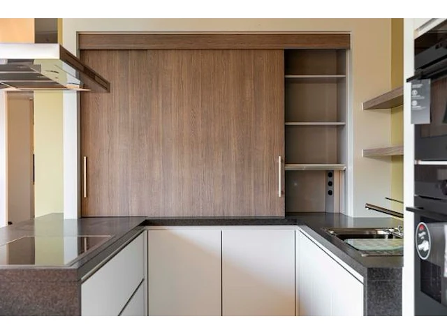 Box 35: keuken laos - afbeelding 22 van  37