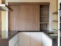 Box 35: keuken laos - afbeelding 22 van  37