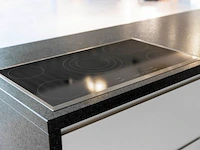 Box 35: keuken laos - afbeelding 24 van  37