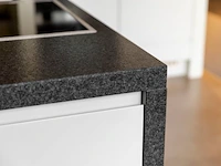 Box 35: keuken laos - afbeelding 25 van  37