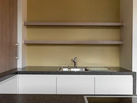 Box 35: keuken laos - afbeelding 26 van  37