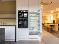 Box 35: keuken laos - afbeelding 28 van  37