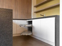 Box 35: keuken laos - afbeelding 29 van  37