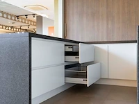 Box 35: keuken laos - afbeelding 31 van  37