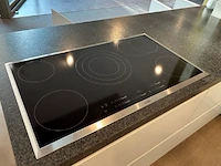 Box 35: keuken laos - afbeelding 23 van  37