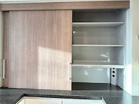 Box 35: keuken laos - afbeelding 33 van  37